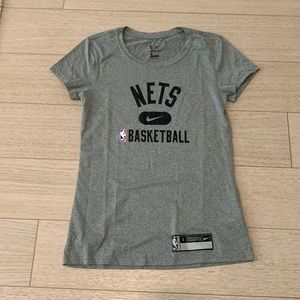Nets T-Shirt